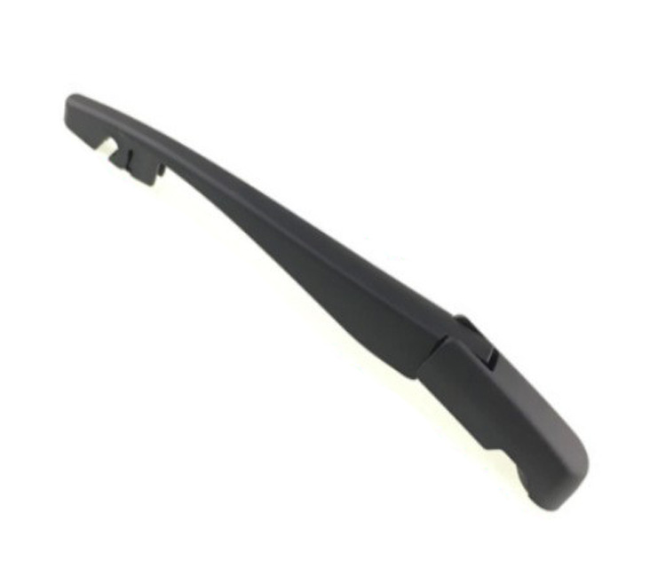 Suitable for Honda Stream 2001-2005 Rear Window Wiper Blade Oe:76720-Sjk-003