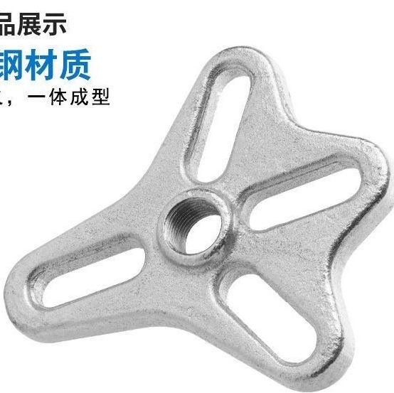 Venta directa de fábrica de 46 piezas de PC, desmontador de volante, reparación de automóviles, herramienta de mantenimiento de automóviles, herramienta de extracción de código de equilibrio