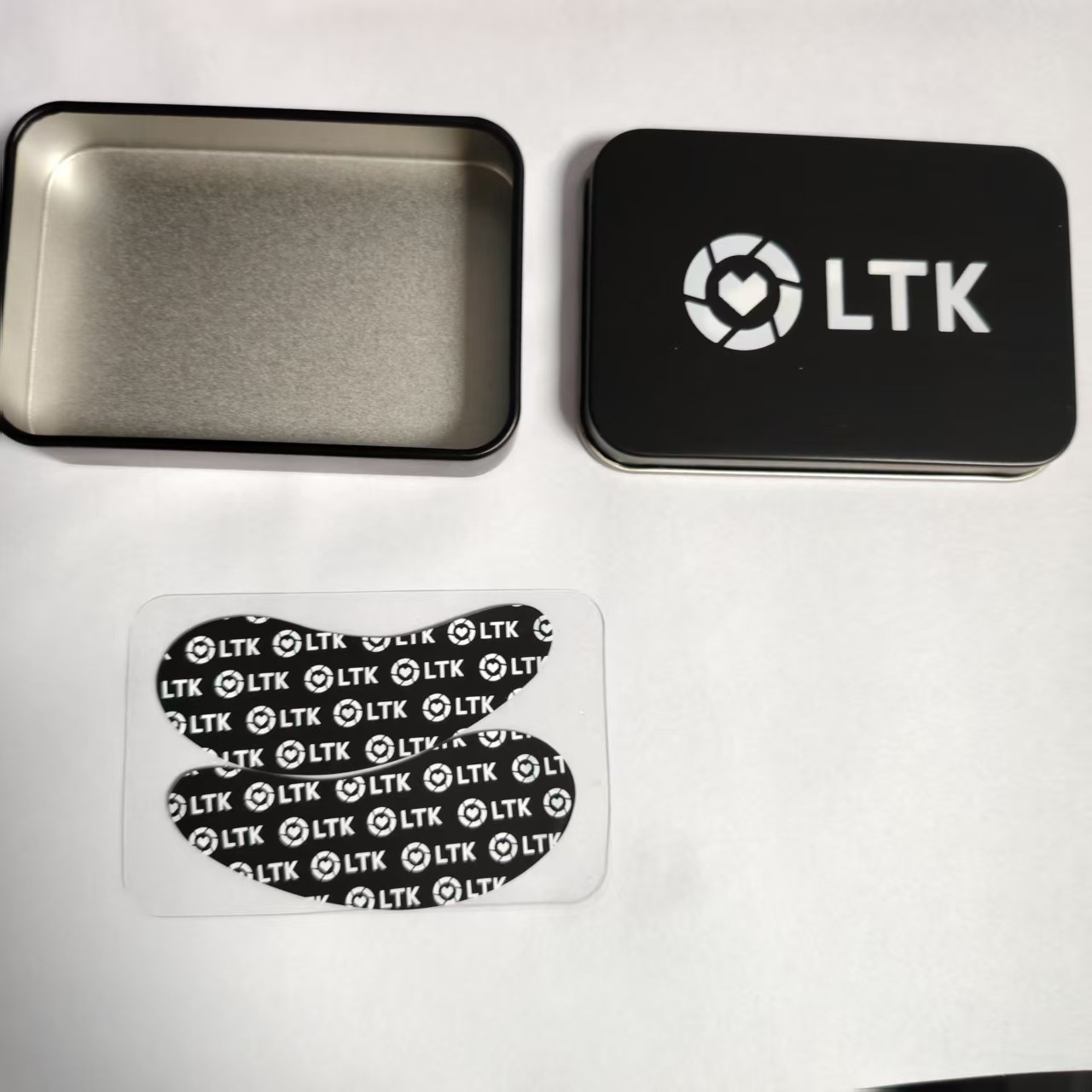 e8b431b621bd5f3530e6b232bef2f7