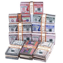 跨境新款美金包现货欧美满钻美元晚宴包女士礼服手拿包晚装包厂家