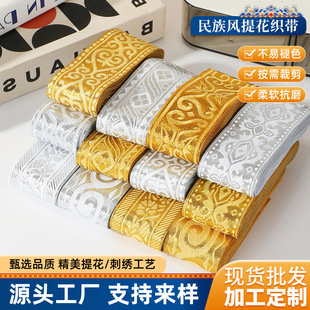 �h�����\���߅������b�߅����ϯ��ɫ�b���ʽ�b��̽����