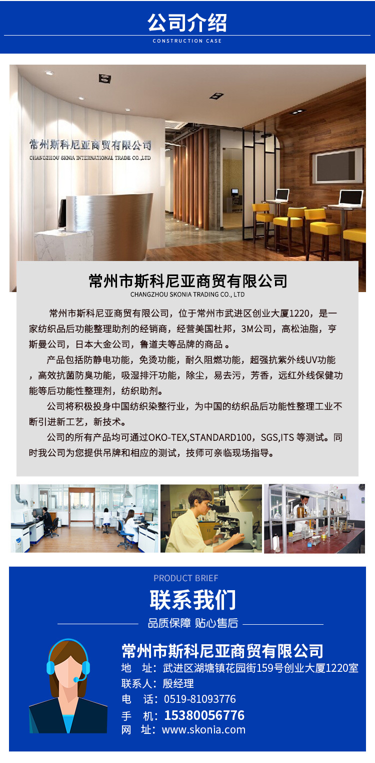 XkIc4BhkDyJNG4trJGprUxAF4Tc