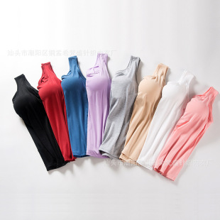 �羳�W����a�o�Ȧ��������Ů���؉|Ī�����Ը������⴩�o����