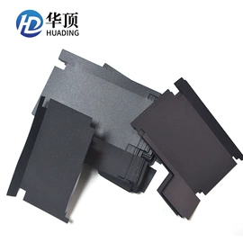 绝缘垫片;云母片;其他灯具配件