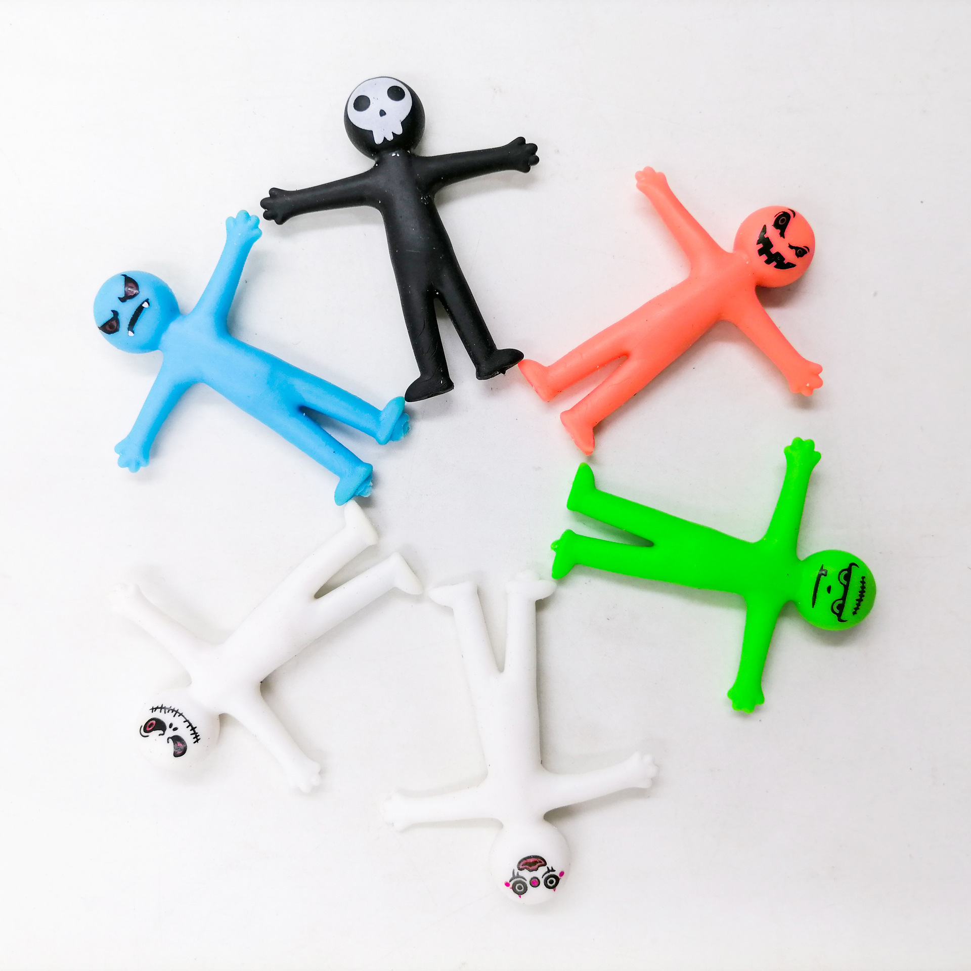 467529c38a9f08cbd6153baded142d