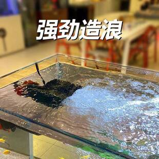 �������˱ó��o�����ʴ��S��ˮ������������ˮ����L��ˮ���L��