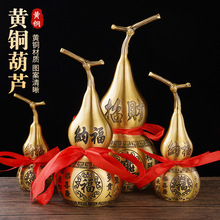 ���_ ȫ�S�~�����_�ھ�ؔ���J�ˌ������J�~���[��