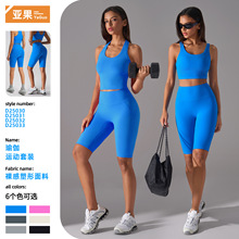 �٤���bŮ������ΟoT�������٤��ѝ�̶�������۔n�\�ӱ���Ů