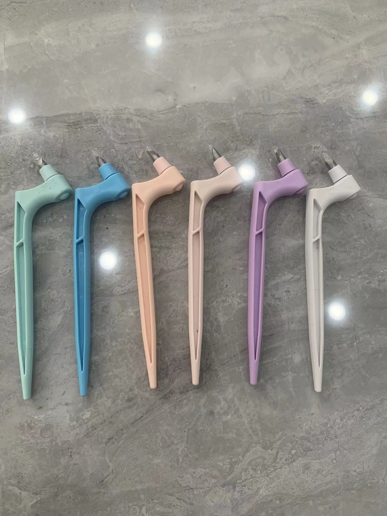 微信图片_20231017151617