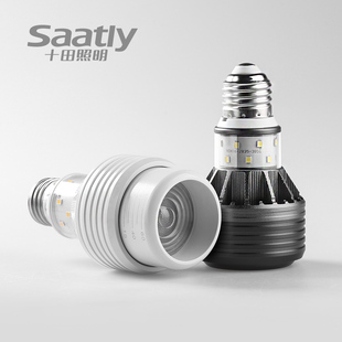➻ Led Spotlight Cup Cob Spotlight Bulb Gu10E27 Screw Restaurant Catering Clothing Fish Tank Downlight
