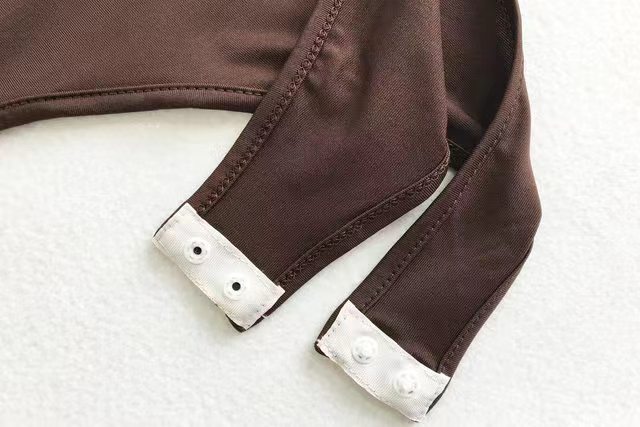 526d359c8eade07ede9a8832fa1961