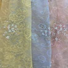 �S��ֱ�N���L�p�ӚW�����ٽz���̽����� ��Ƭ�����鼆Ůȹ�r�b