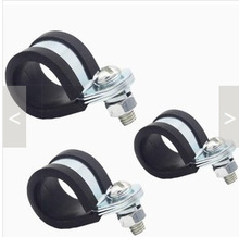 �F��\R�B�z�l����R��늾���18���z�p�𱧹�25��|���܊A�^������