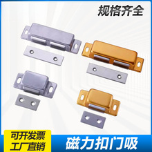 MGCB1/2���������iC-MGCE1/2������HFU04/05-45/75�������T���T��