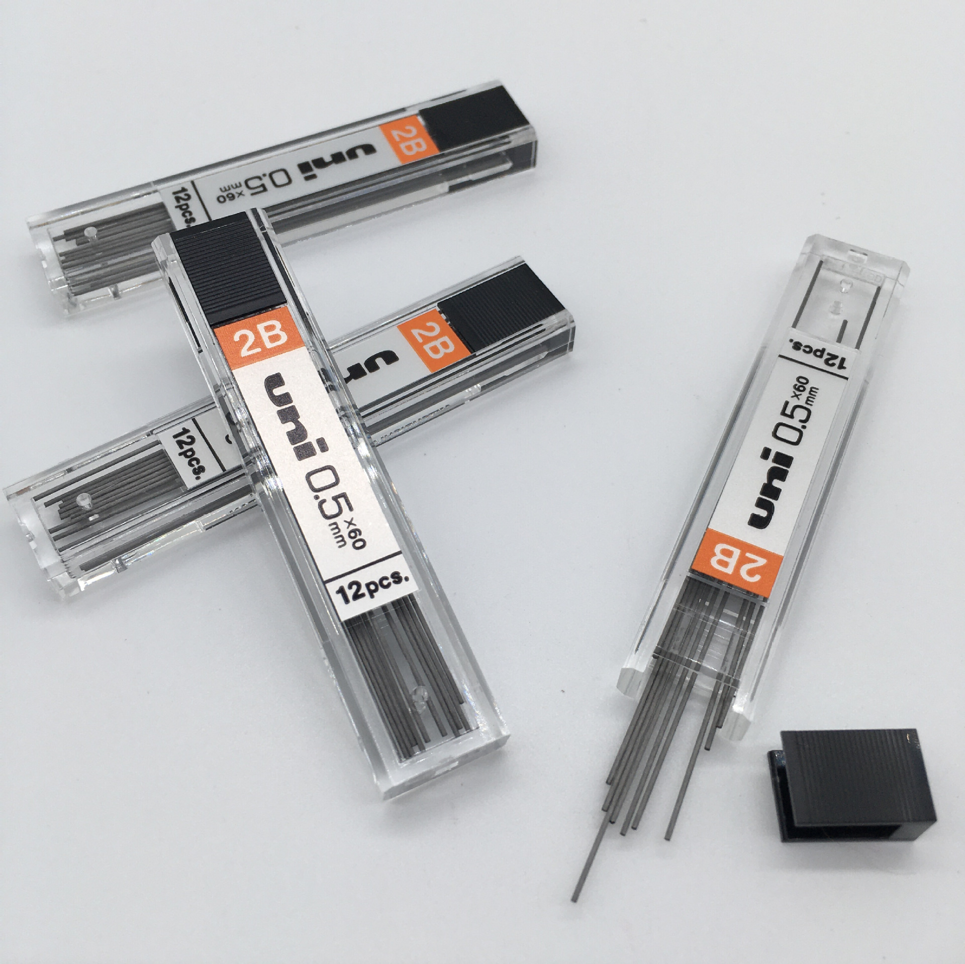 微信图片_20210810105640