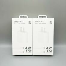 3C�J�C20WPD��������m���O��16/13�pType-C�ڔ�����PD35W���b