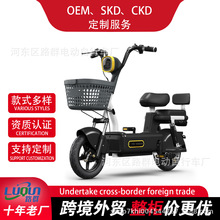 �羳��݆늄�܇���й��S�W�����������ƿ܇�S�ҳ���ͨ�ڴ���܇