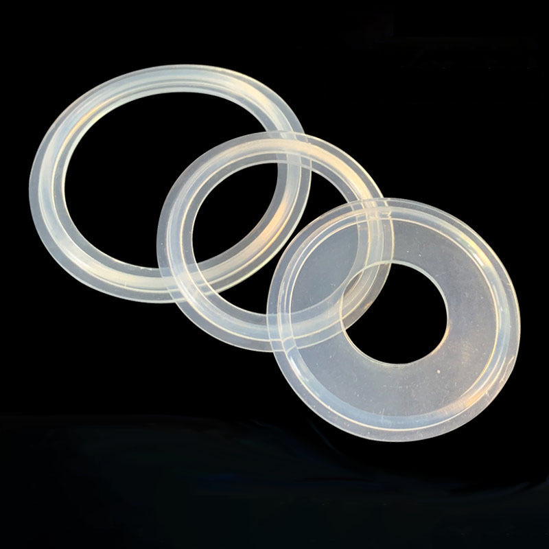 ��װ�轺�ܷ��Ȧ�������÷������豸��װ�˿�1/2����12��