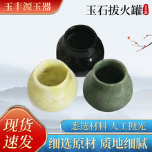 ��ʯ�λ�� ����С̖Ę�� �沿�û�� ��������Ħ��ޏS��