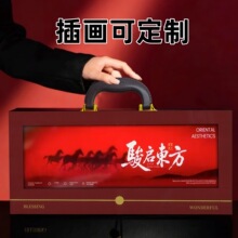 �Ą��̄��_�I�YƷ�Е��T�YƷ���b�߼����R̤�´��Y�и߼����ֶY