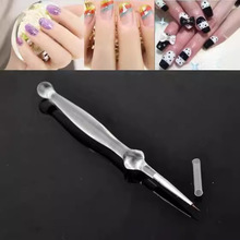 ���׹Pˢ������Ʒ �������P�������L �����z����DIY�辀�O���P