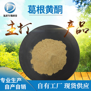 ����Sͪ 80% �����ȡ�� Դ�^؛Դ ������Sͪ ����ă� �F؛