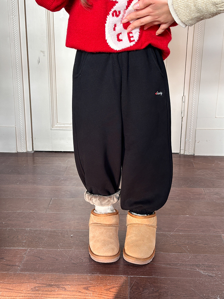 2024-12-14 145050.jpg