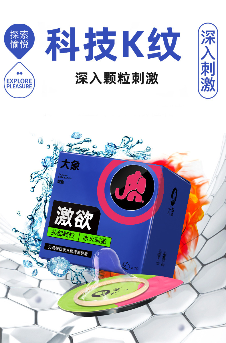 hmqViviiyNSAyin8WuaTtzfTm1wCqzAn0UjI