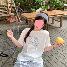 ֥ʿ ؈��T��Ů�ļ�����С���ӿ�ͨС���w�����e�A�I����