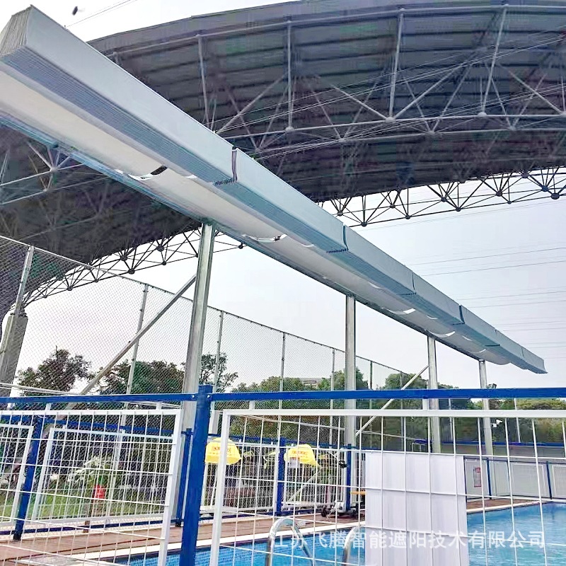 微信图片_20230625181209