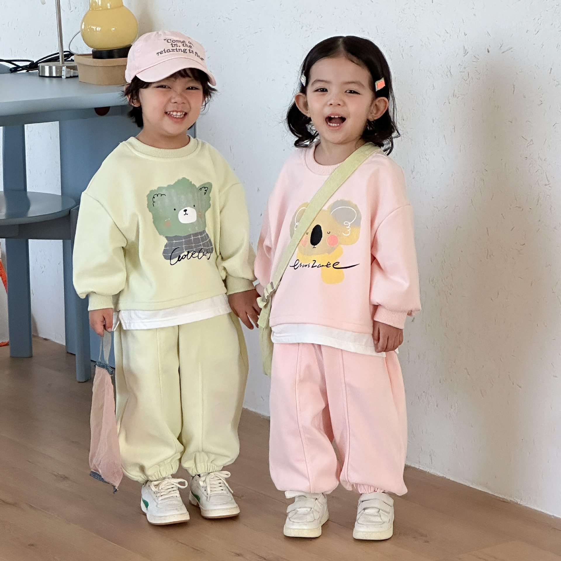 2025-11-29 100611.jpg