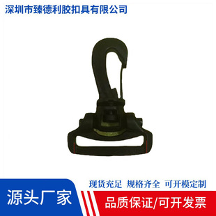 �S�ҬF؛���l�������D�h������D�h���z�f��카�����h�Ӽ玧����