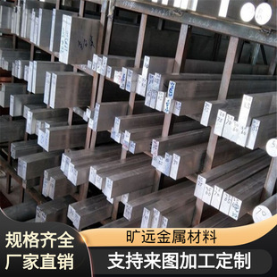���h����MB15�V�V  �߼��V�� AZ80A�T���V�V ���T�V�V