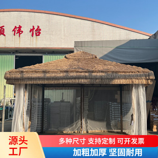 ���S���l�������é����픛�ͤ �������_���� �����r�Ҙ��Ľ�ͤ