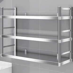 ���P�����ܱڒ젝�������N���젝�Ӽ��ռ{���ڼ��Ӡ���؛��