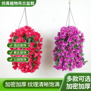 ����ֲ����m�������ϼٻ������٘��~�G�}��픑���늾��U�����b�