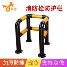 ��������˨���ڿ����ͼ��� L���΂}�젝�w�D�Ǽ���վC�ͷ�ײ�o��