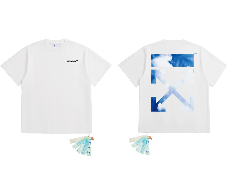 2763 branco / S
