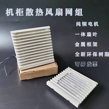 ͨ�L�^�V�W�M�S���L�C�C����늙�ͨ�L�^�V�W�M���ƙ�ɢ���L��