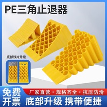 ͣ܇ľֹ؛܇܇܇܇܇݆б|ͣ܇܇݆