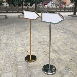 ��������ʽ�����ƾƵ��p����^ָʾ�Ʋ��P�ˮ�ƏV���Ƒ���ָ����