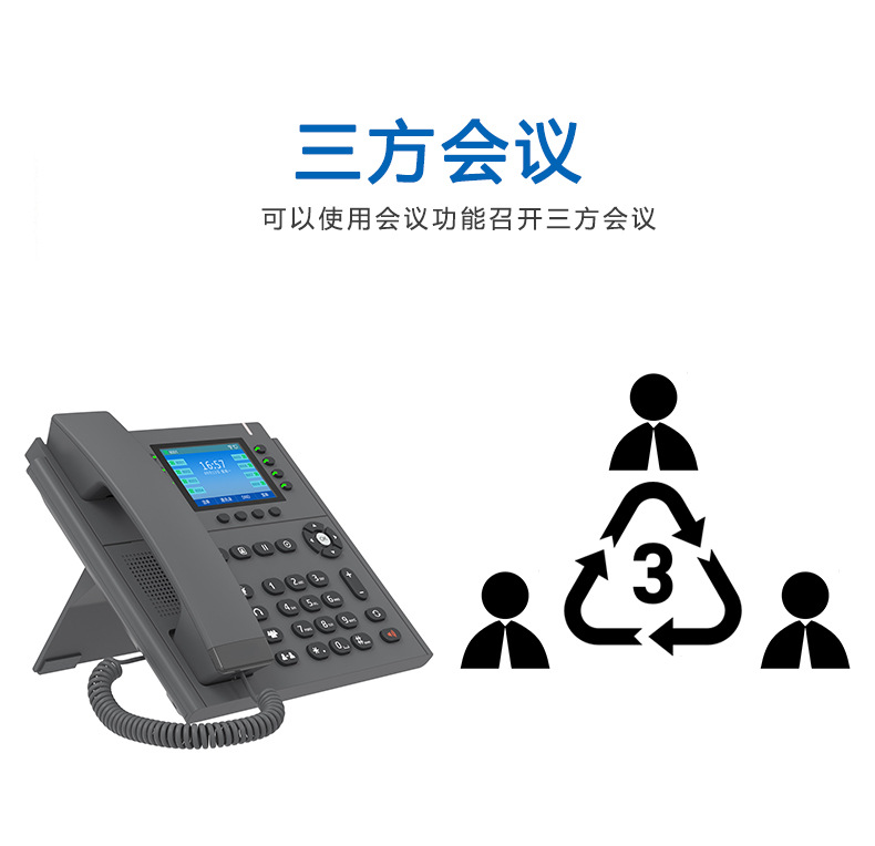 12.jpg?x-oss-process=image/format,png