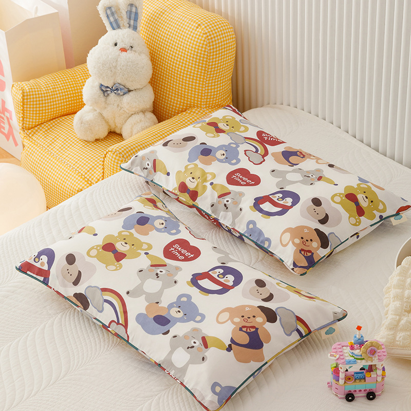 企鹅宝宝 (23).JPG