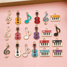 ��20����ͨ������������С���ٺϽ���͵�׹ diy�Ҽ���Ʒ�������