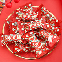 ��q�������ϲ����������500g�Y���ǹ�ϲ��ɢ�b��ʳ���l�M������