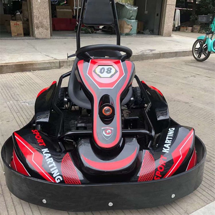 5aef6acb102c2a963fb93ebd490710