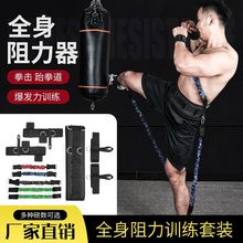 ȫ��Ӗ�����������b�������н�����ȭ����ȭ����������Ӗ��������