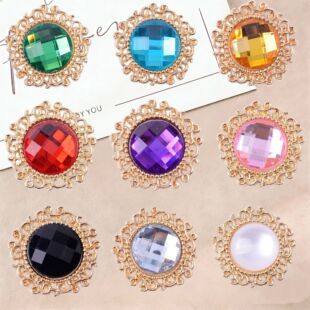 �¿�Ͻ�ˮ���A�����ﻨ�P荿�diy�n��Ь���lz���I���b���