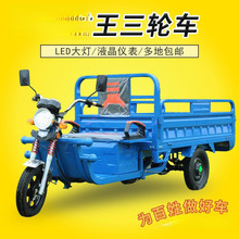 ����늄���݆܇�d����������؛��݆���f܇�¿�����ƿ܇�r��܇