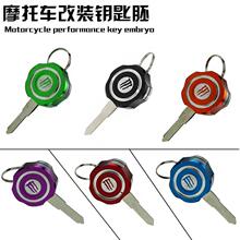 Ħ��܇������b耳��^��ϲ����Ѹ��耳��߹�צ�i�׿�